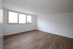Etagenwohnung Tuttlingen - 1 Zimmer, 69 m&sup2;, 899&euro; | Angebot:26625826