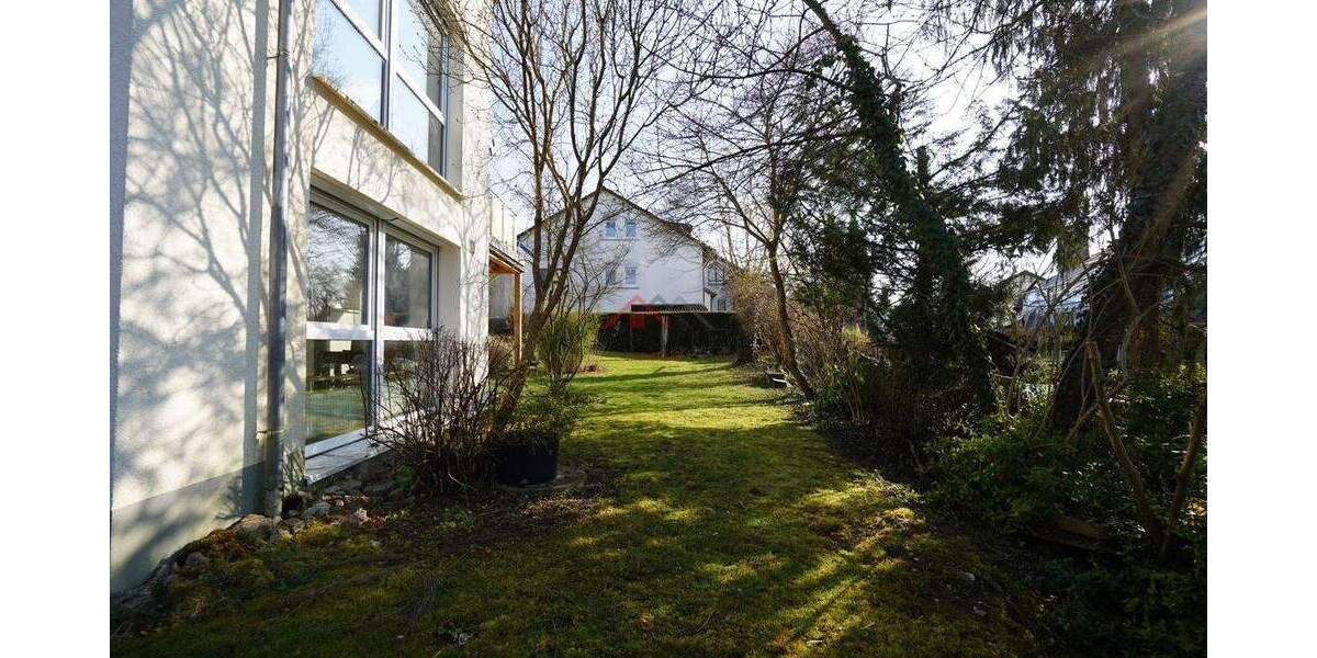 Einfamilienhaus Tuttlingen Möhringen - 8 Zimmer, 239 m&sup2;, 625.000&euro; | Angebot:25878548