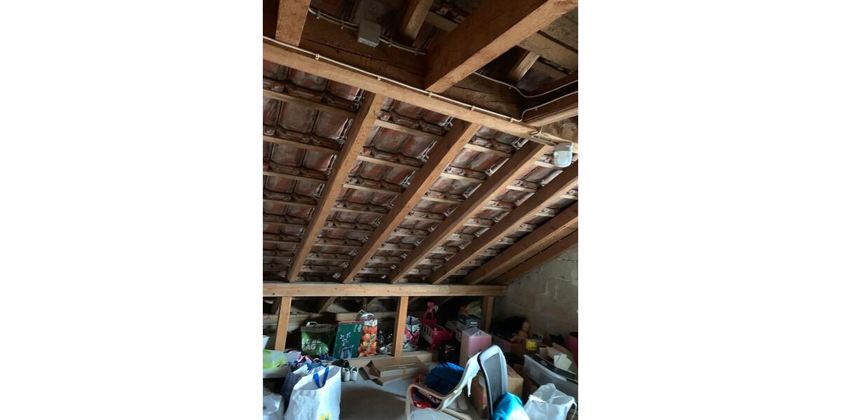 Mehrfamilienhaus, Wohnhaus Zimmern ob Rottweil - 12 Zimmer, 160 m&sup2;, 430.000&euro; | Angebot:25854207