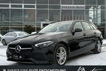 Mercedes-Benz C 200 T CDI BUSINESS/NAVI/KAMERA/DAB/SHZ/1.HAND 109.121 km 23.900 &euro; Villingen-Schwenningen 78054