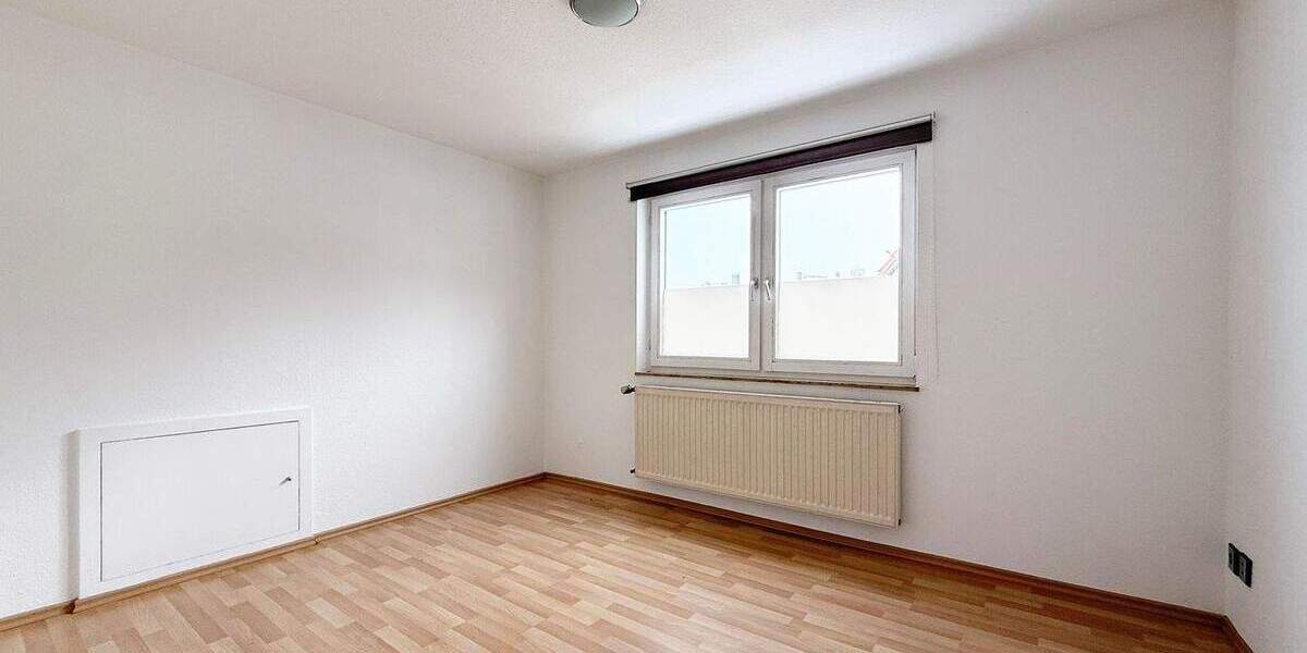 Mehrfamilienhaus, Wohnhaus Tuttlingen - 699.000&euro; | Angebot:25662395