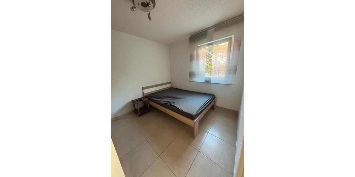 Mehrfamilienhaus, Wohnhaus Villingen-Schwenningen Schwenningen - 9 Zimmer, 300 m&sup2;, 779.000&euro; | Angebot:25182990