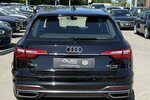 Audi A4 40 TDI quattro advanced ACC/DAB/NAVI/AHK/LED 71.953 km 24.900 &euro; Villingen-Schwenningen 78054
