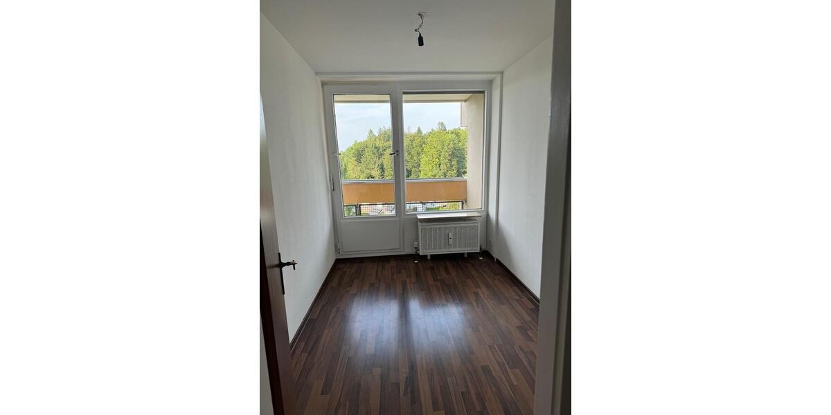 Maisonettenwohnung Villingen-Schwenningen Schwenningen - 3 Zimmer, 78 m&sup2;, 1.080&euro; | Angebot:25873600