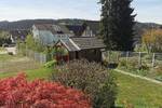Einfamilienhaus Rottweil Neufra - 5 Zimmer, 120 m&sup2;, 349.000&euro; | Angebot:26659192