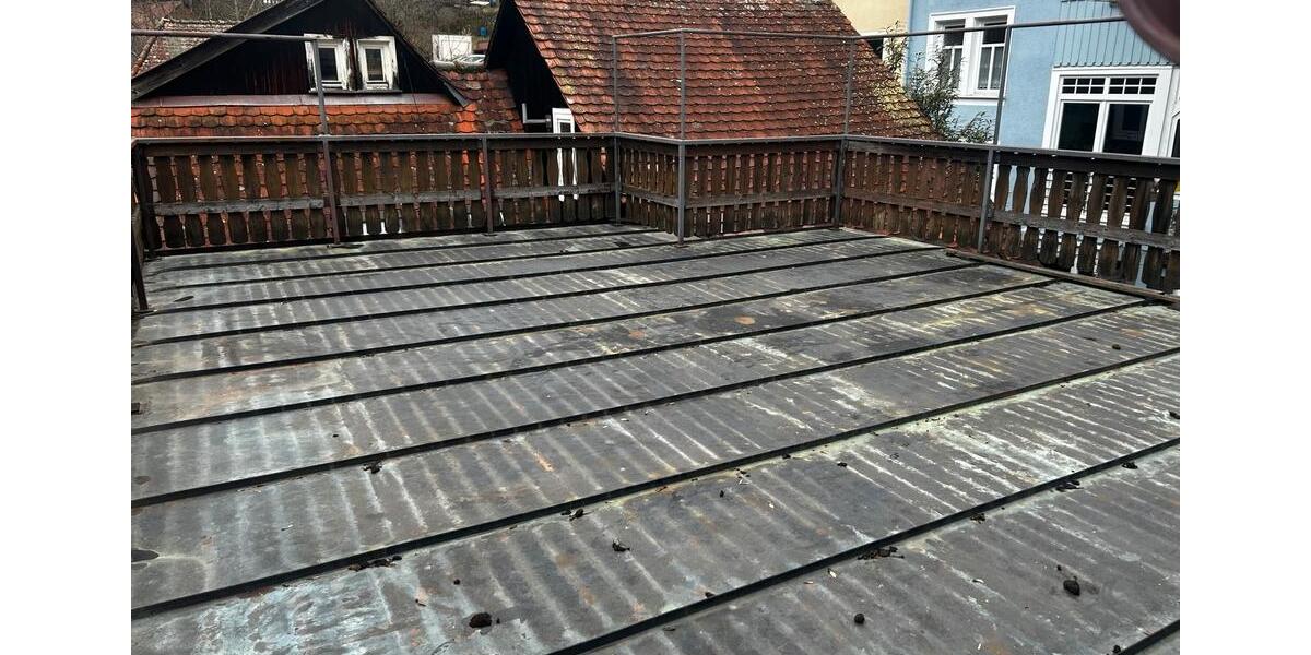 Mehrfamilienhaus, Wohnhaus Triberg im Schwarzwald - 300.000&euro; | Angebot:25843661