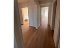 Etagenwohnung Trossingen - 3 Zimmer, 85 m&sup2;, 1.150&euro; | Angebot:25329922