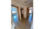 Etagenwohnung Sankt Georgen im Schwarzwald - 4 Zimmer, 120 m&sup2;, 1.180&euro; | Angebot:26223584