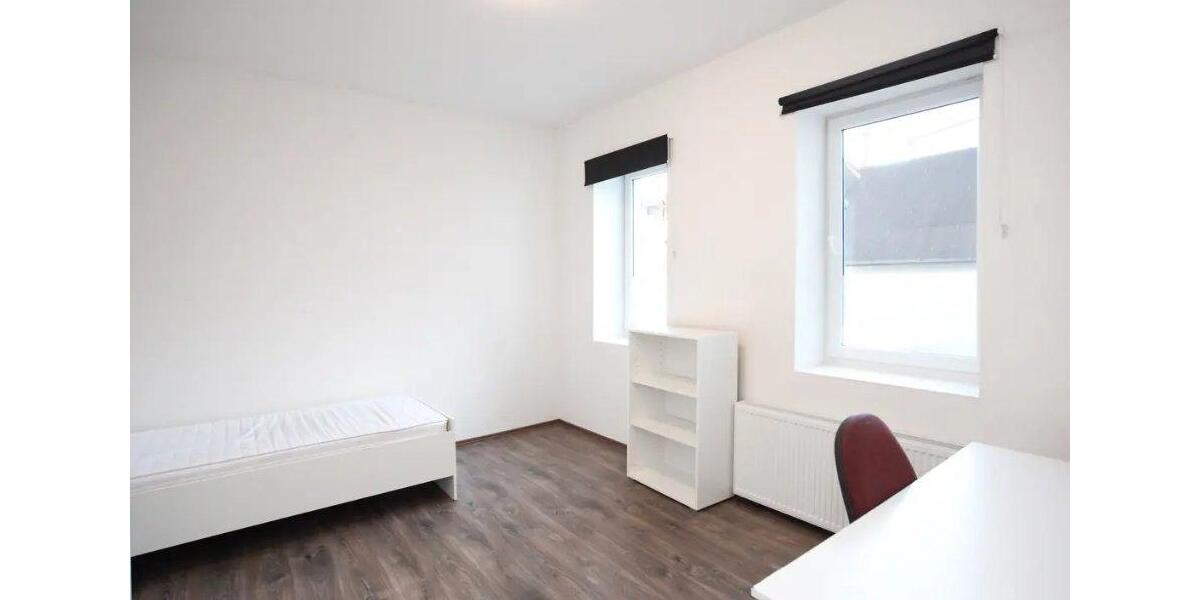 Etagenwohnung Niedereschach - 1 Zimmer, 27 m&sup2;, 350&euro; | Angebot:26592427