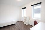 Etagenwohnung Niedereschach - 1 Zimmer, 27 m&sup2;, 350&euro; | Angebot:26592427