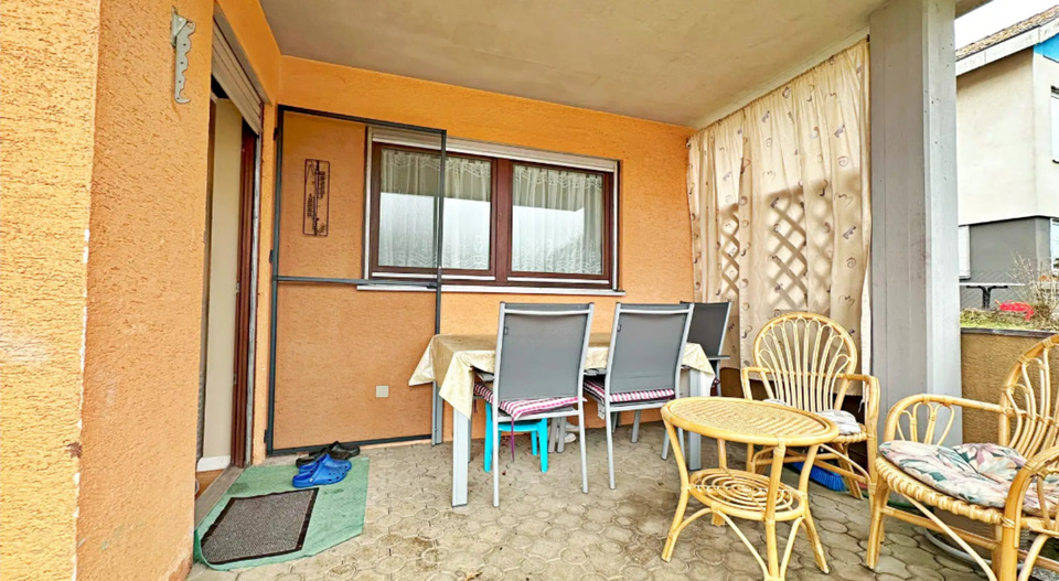 Einfamilienhaus Epfendorf - 435.000&euro; | Angebot:25874070