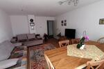 Etagenwohnung Rottweil - 3.5 Zimmer, 85 m&sup2;, 750&euro; | Angebot:25106609