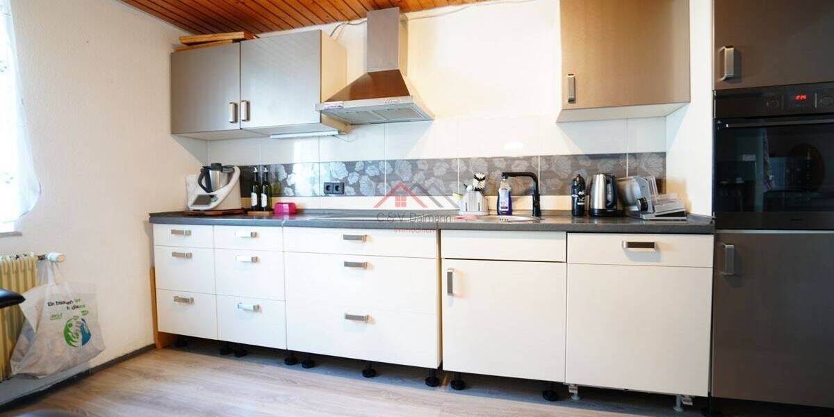 Mehrfamilienhaus, Wohnhaus Tuttlingen - 1 Zimmer, 353 m&sup2;, 699.000&euro; | Angebot:25667758