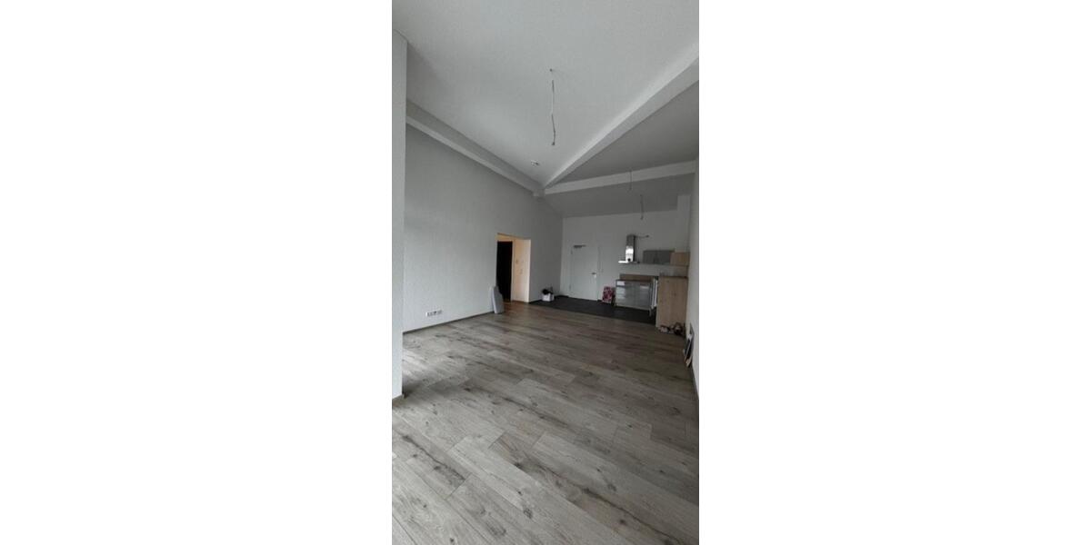 Etagenwohnung Villingen-Schwenningen Schwenningen - 2 Zimmer, 68 m&sup2;, 748&euro; | Angebot:24812319