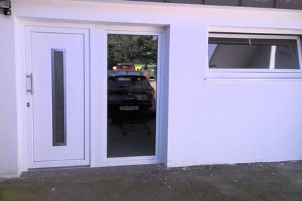 Gewerbeobjekt Villingen-Schwenningen Kopsbühl - 600&euro; | Angebot:25875547