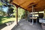 Etagenwohnung Immendingen Hattingen - 3 Zimmer, 68 m&sup2;, 119.000&euro; | Angebot:26815597