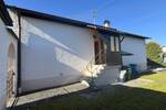 Einfamilienhaus Spaichingen - 3 Zimmer, 78 m&sup2;, 258.000&euro; | Angebot:26684552