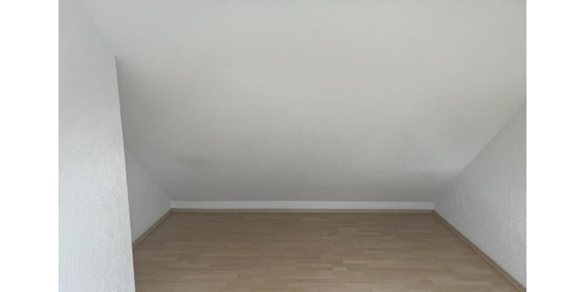 Maisonettenwohnung Villingen-Schwenningen Schwenningen - 1 Zimmer, 19 m&sup2;, 510&euro; | Angebot:25432120