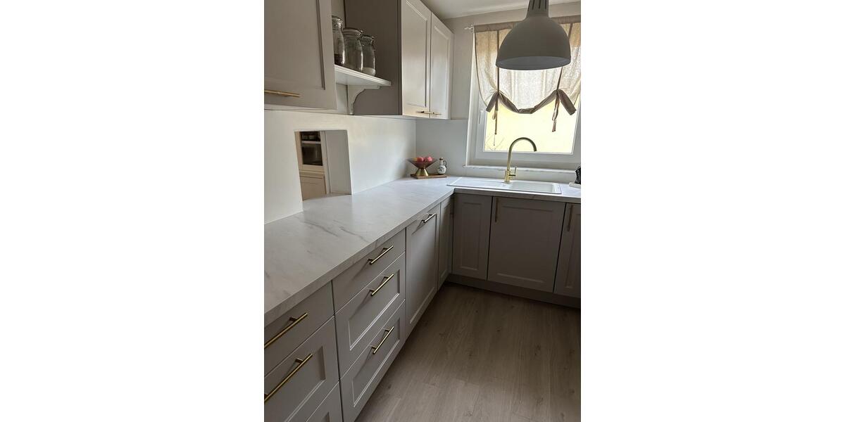 Einfamilienhaus Villingen-Schwenningen Schwenningen - 3.5 Zimmer, 90 m&sup2;, 320.000&euro; | Angebot:25791681