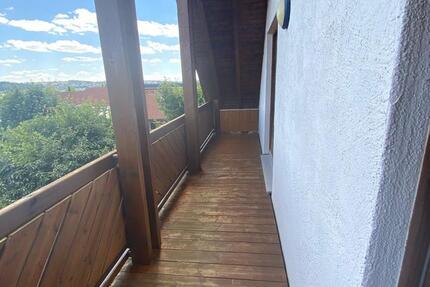 Wohnung Villingen-Schwenningen Schwenningen - 2 Zimmer, 58 m&sup2;, 700&euro; | Angebot:25963174