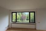 Etagenwohnung Sankt Georgen im Schwarzwald - 2 Zimmer, 47 m&sup2;, 730&euro; | Angebot:26648262