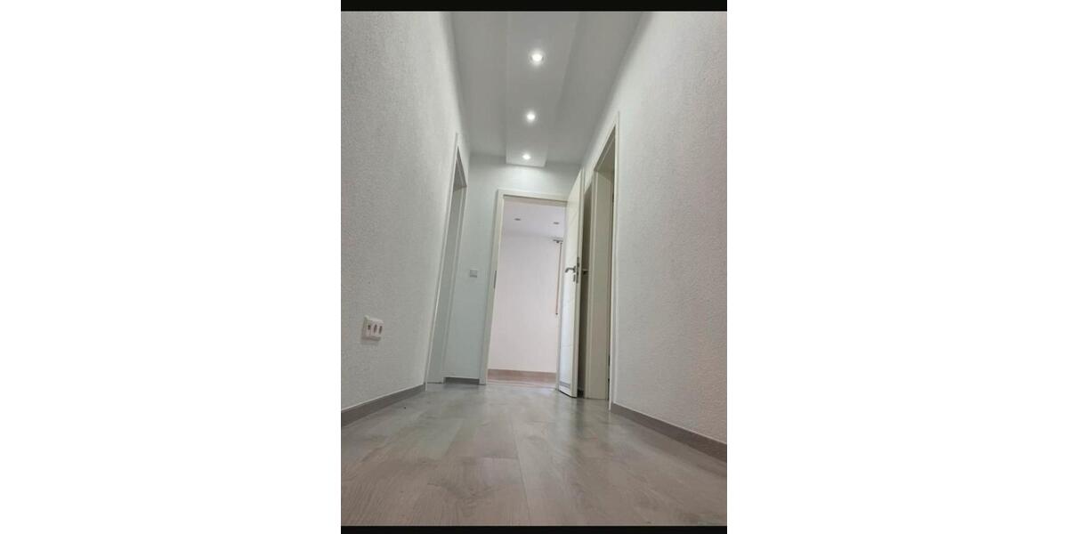 Erdgeschoßwohnung Tuttlingen - 3 Zimmer, 75 m&sup2;, 1.127&euro; | Angebot:25168063