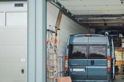 Garagen / Stellplätze Villingen-Schwenningen Schwenningen - 59.900&euro; | Angebot:25043875