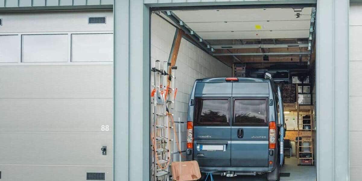 Garagen / Stellplätze Villingen-Schwenningen Schwenningen - 59.900&euro; | Angebot:25043875