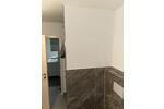 Erdgeschoßwohnung Zimmern ob Rottweil - 2 Zimmer, 50 m&sup2;, 750&euro; | Angebot:26598343