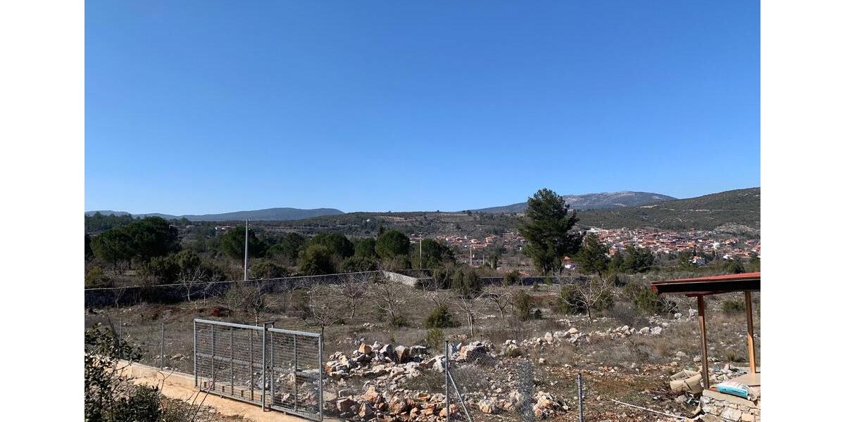 Einfamilienhaus Triberg im Schwarzwald - 2 Zimmer, 1 m&sup2;, 230.000&euro; | Angebot:26026080