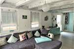 Einfamilienhaus Furtwangen im Schwarzwald Schönenbach - 7 Zimmer, 320 m&sup2;, 399.500&euro; | Angebot:25896640