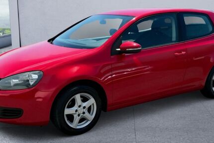 VW Golf 83.084 km 4.950 &euro; Tuttlingen 78532