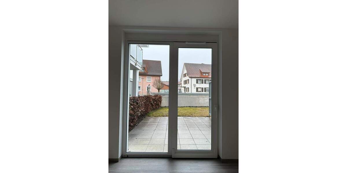 Etagenwohnung Blumberg - 2 Zimmer, 75 m&sup2;, 228.750&euro; | Angebot:25667664