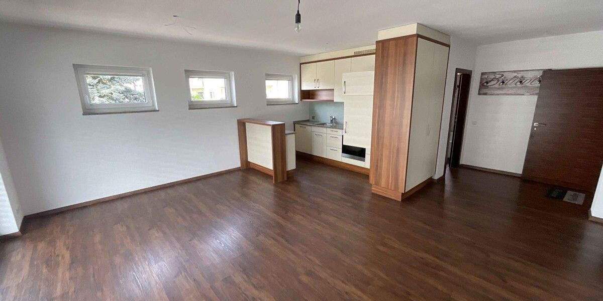 Einfamilienhaus Bonndorf - 8 Zimmer, 274 m&sup2;, 825.000&euro; | Angebot:25741646