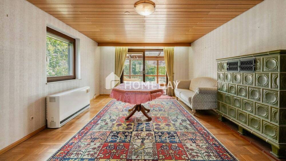 Mehrfamilienhaus, Wohnhaus Donaueschingen - 7 Zimmer, 220 m&sup2;, 419.000&euro; | Angebot:26686068
