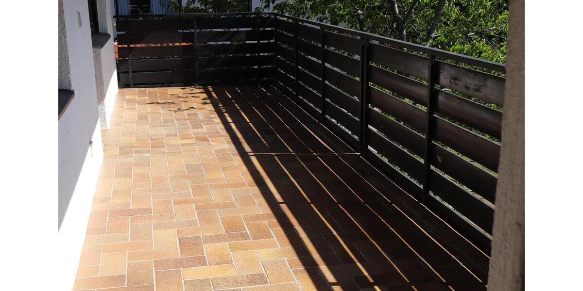 Erdgeschoßwohnung Schramberg Tennenbronn - 4.5 Zimmer, 112 m&sup2;, 850&euro; | Angebot:25713660