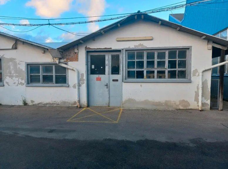 Gewerbeobjekt Villingen-Schwenningen Kopsbühl - 400&euro; | Angebot:26668270