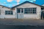Gewerbeobjekt Villingen-Schwenningen Kopsbühl - 400&euro; | Angebot:26668270