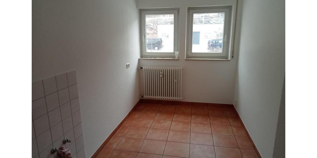 Gewerbeobjekt Unterkirnach - 800&euro; | Angebot:21610630