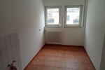 Gewerbeobjekt Unterkirnach - 800&euro; | Angebot:21610630