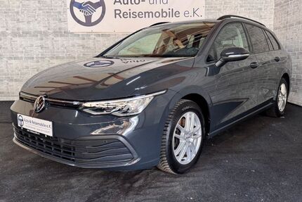 VW Golf 119.500 km 16.200 &euro; Spaichingen 78549