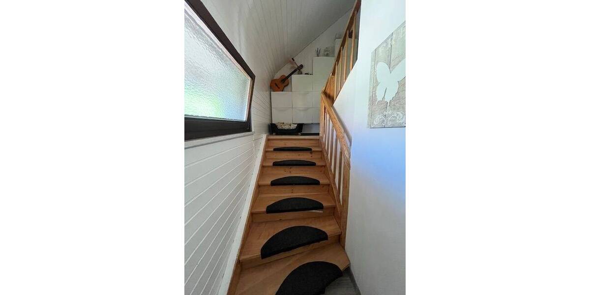 Mehrfamilienhaus, Wohnhaus Villingen-Schwenningen Schwenningen - 7 Zimmer, 201 m&sup2;, 540.000&euro; | Angebot:25741577