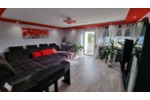 Etagenwohnung Villingen-Schwenningen Kopsbühl - 3 Zimmer, 78 m&sup2;, 225.000&euro; | Angebot:27219910