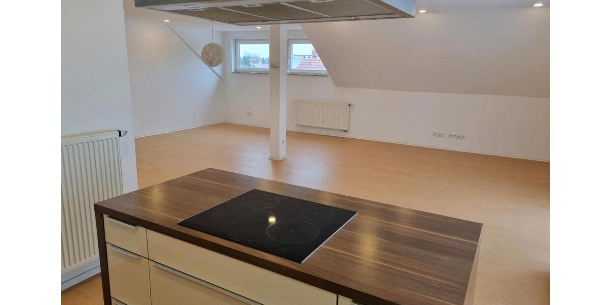 Einfamilienhaus Rottweil - 9 Zimmer, 268 m&sup2;, 686.000&euro; | Angebot:19097822