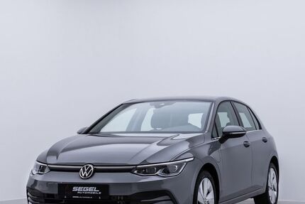 VW Golf 22.489 km 24.990 &euro; Spaichingen 78549