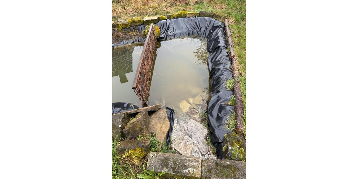 Bauernhaus, Landhaus Oberndorf am Neckar - 8 Zimmer, 160 m&sup2;, 299.000&euro; | Angebot:25948777