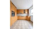 Mehrfamilienhaus, Wohnhaus Bad Dürrheim Hochemmingen - 8 Zimmer, 165 m&sup2;, 325.000&euro; | Angebot:25716322