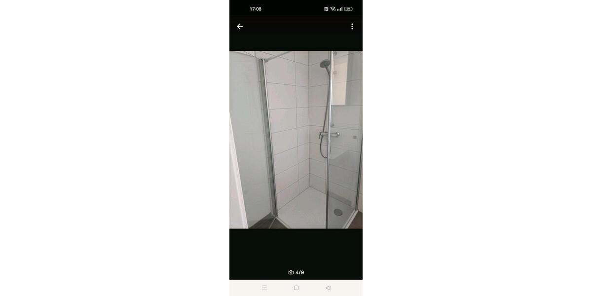 Loft - Studio - Atelier Tuttlingen - 2 Zimmer, 62 m&sup2;, 1.064&euro; | Angebot:25948450