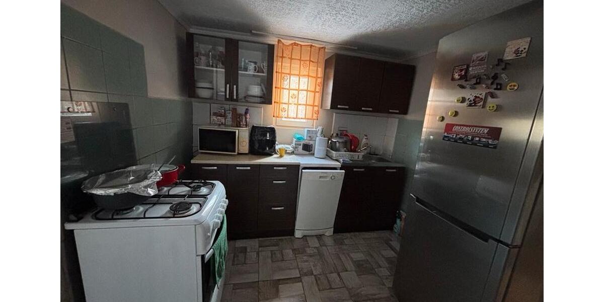 Einfamilienhaus Triberg im Schwarzwald - 3 Zimmer, 3.604 m&sup2;, 52.000&euro; | Angebot:25855548