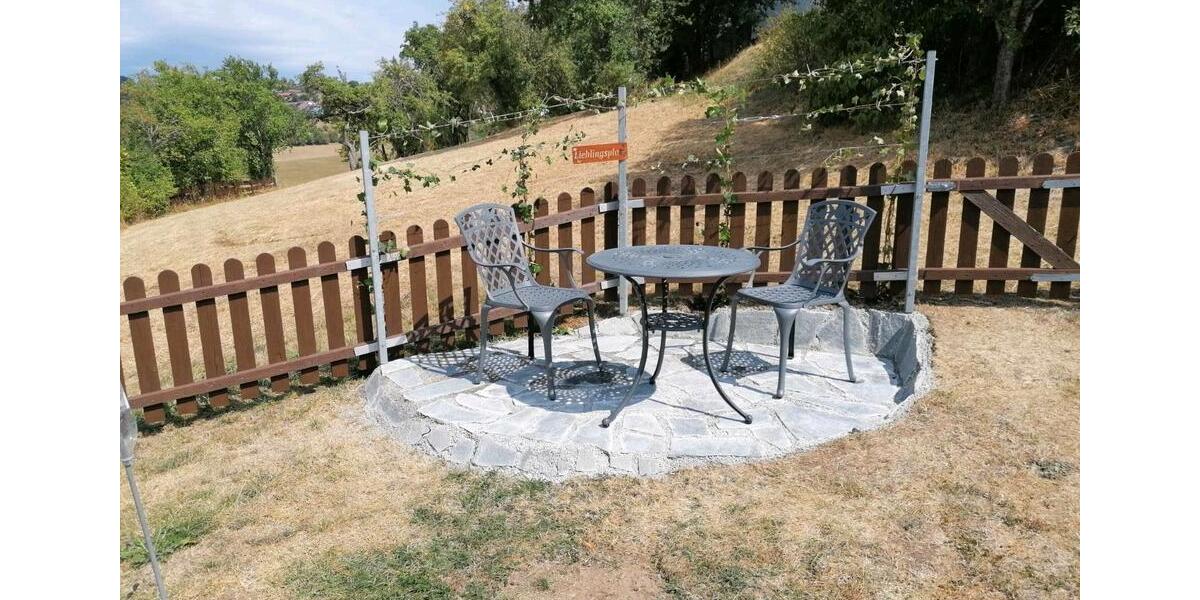 Einfamilienhaus Bad Dürrheim - 4 Zimmer, 120 m&sup2;, 350.000&euro; | Angebot:26786013